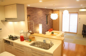Guest house Saga Arashiyama - Vacation STAY 15027v